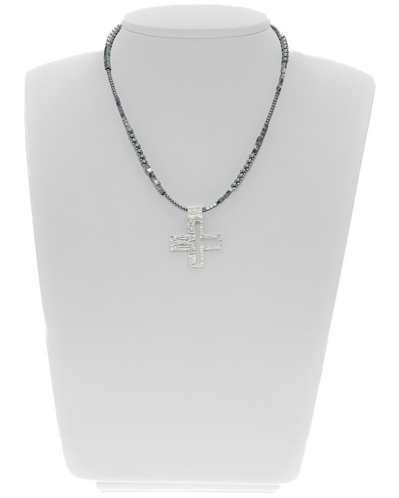 20251119 P1040518 2 (1)